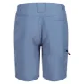 Regatta Leesville Ii Kurze Hose