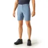 Regatta Leesville Ii Kurze Hose