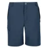 Moon light denim