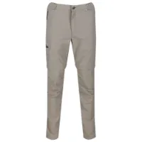 Regatta Leesville Ii Umwandelbare Hosen