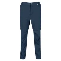 Regatta Leesville Ii Umwandelbare Hosen Regatta Leesville Ii Umwandelbare Hosen