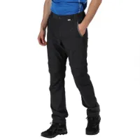 Regatta Leesville Ii Umwandelbare Hosen
