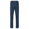 Regatta Leesville Ii Umwandelbare Hosen