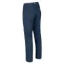 Regatta Leesville Ii Umwandelbare Hosen