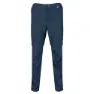 Moon light denim