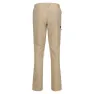 Regatta Leesville Ii Umwandelbare Hosen