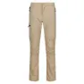 Regatta Leesville Ii Umwandelbare Hosen