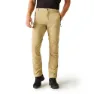 Regatta Leesville Ii Umwandelbare Hosen Refurbished, Oat