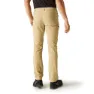 Regatta Leesville Ii Umwandelbare Hosen Refurbished, Oat