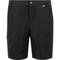 Regatta Leesville Iii Kurze Hose Regatta Leesville Iii Kurze Hose
