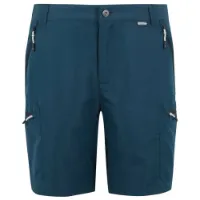 Regatta Leesville Iii Kurze Hose Regatta Leesville Iii Kurze Hose