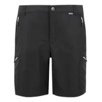 Regatta Leesville Iii Kurze Hose Regatta Leesville Iii Kurze Hose