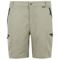 Regatta Leesville Iii Kurze Hose Regatta Leesville Iii Kurze Hose