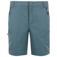 Regatta Leesville Iii Kurze Hose Regatta Leesville Iii Kurze Hose