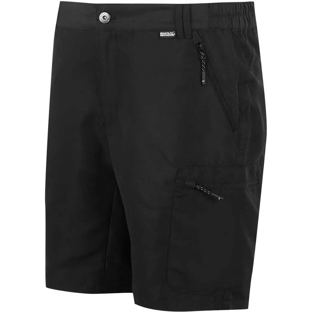 Regatta Leesville Iii Kurze Hose