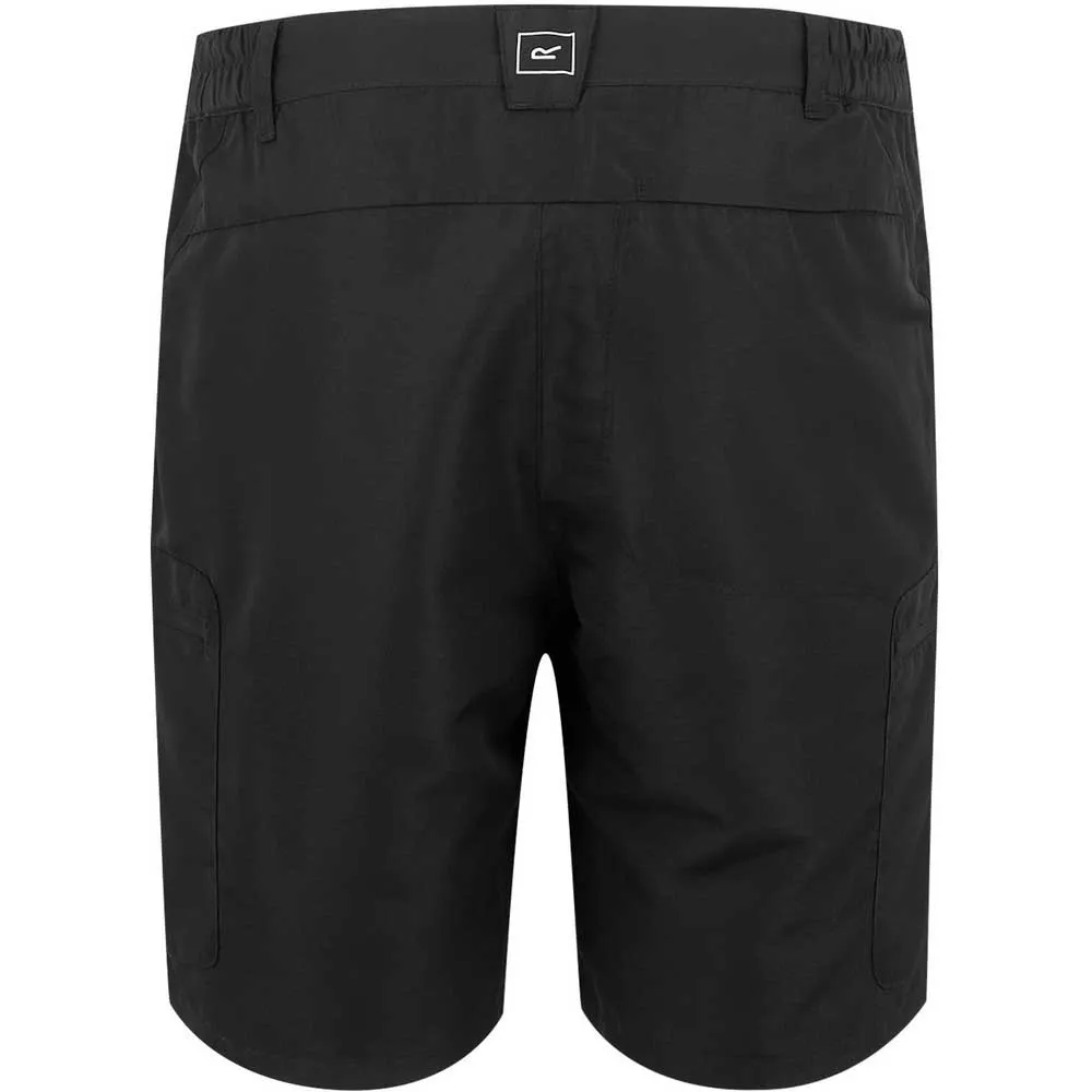 Regatta Leesville Iii Kurze Hose