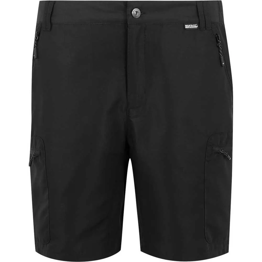 Regatta Leesville Iii Kurze Hose