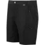 Regatta Leesville Iii Kurze Hose