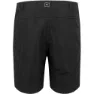 Regatta Leesville Iii Kurze Hose