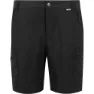 Regatta Leesville Iii Kurze Hose