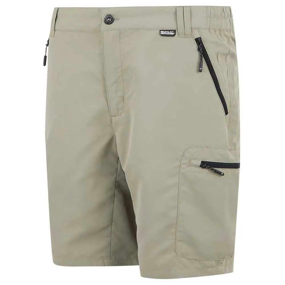 Regatta Leesville Iii Kurze Hose Regatta Leesville Iii Kurze Hose