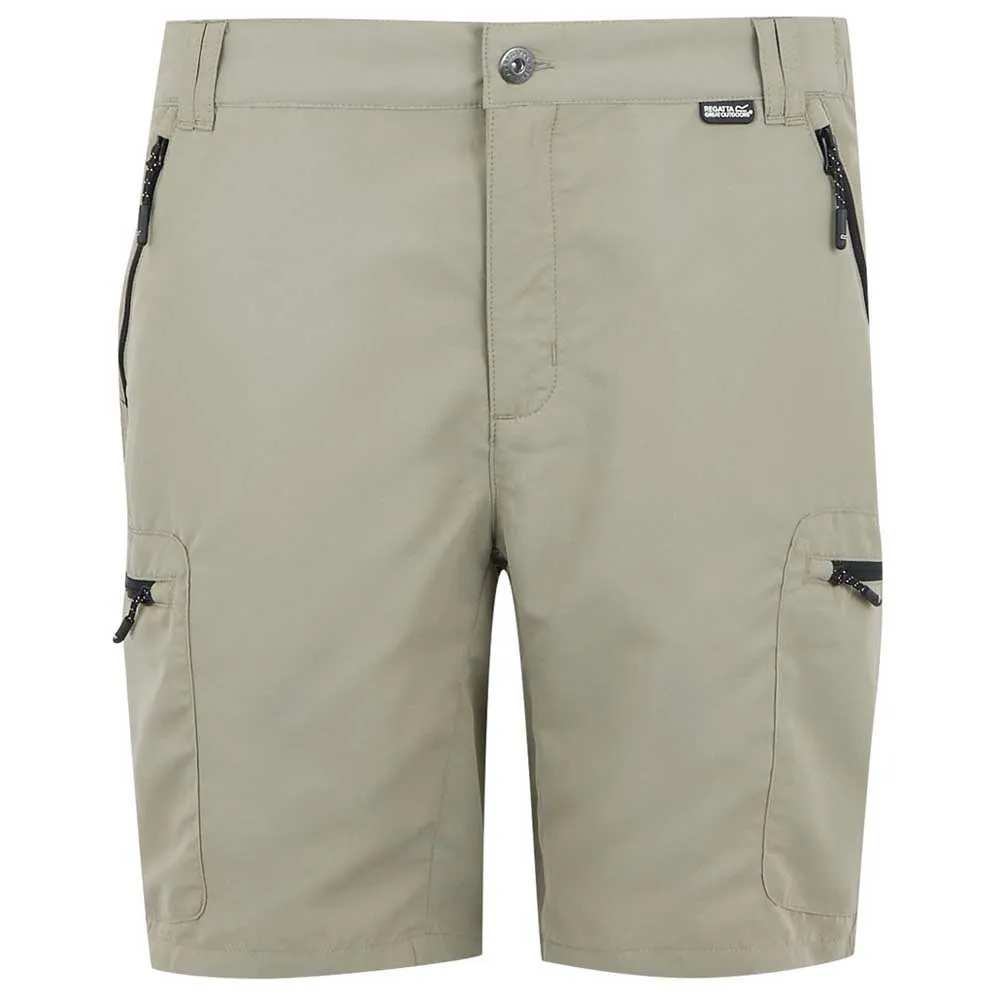 Regatta Leesville Iii Kurze Hose Regatta Leesville Iii Kurze Hose