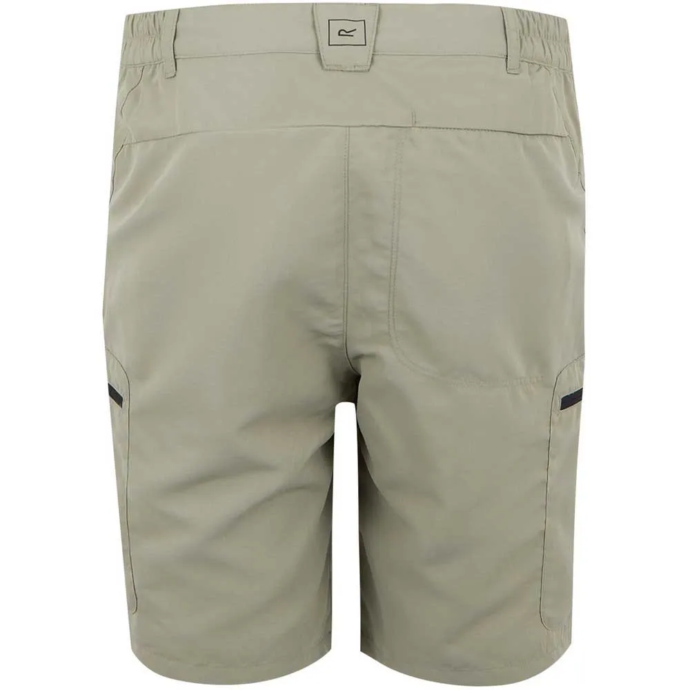 Regatta Leesville Iii Kurze Hose Regatta Leesville Iii Kurze Hose