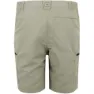 Regatta Leesville Iii Kurze Hose