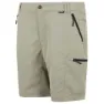 Regatta Leesville Iii Kurze Hose