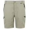 Regatta Leesville Iii Kurze Hose