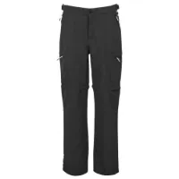 Regatta Leesville Zip Off Iii Hosen Regatta Leesville Zip Off Iii Hosen