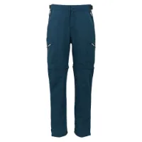 Regatta Leesville Zip Off Iii Hosen Regatta Leesville Zip Off Iii Hosen