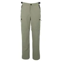 Regatta Leesville Zip Off Iii Hosen Regatta Leesville Zip Off Iii Hosen