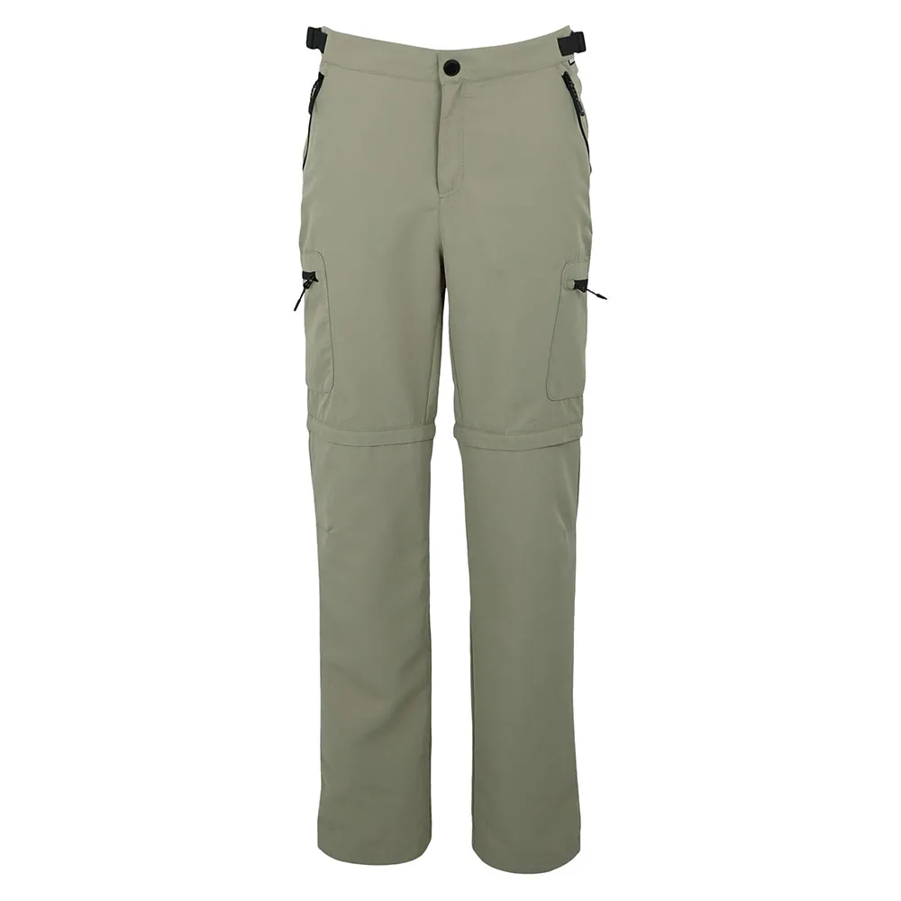 Regatta Leesville Zip Off Iii Hosen