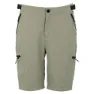Regatta Leesville Zip Off Iii Hosen