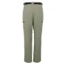 Regatta Leesville Zip Off Iii Hosen