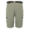Regatta Leesville Zip Off Iii Hosen