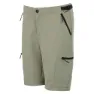 Regatta Leesville Zip Off Iii Hosen