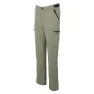 Regatta Leesville Zip Off Iii Hosen