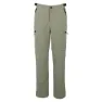Regatta Leesville Zip Off Iii Hosen