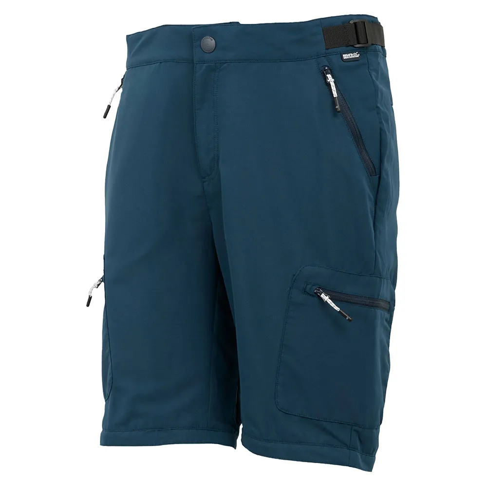 Regatta Leesville Zip Off Iii Hosen Regatta Leesville Zip Off Iii Hosen