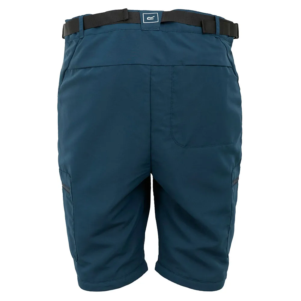 Regatta Leesville Zip Off Iii Hosen Regatta Leesville Zip Off Iii Hosen