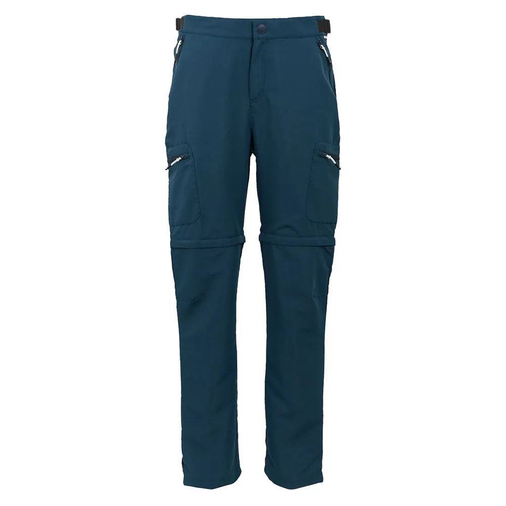 Regatta Leesville Zip Off Iii Hosen Regatta Leesville Zip Off Iii Hosen