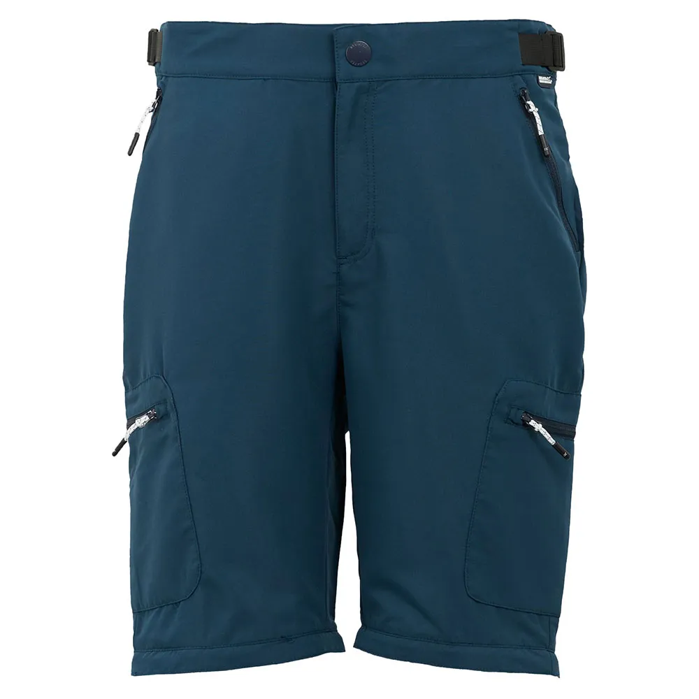 Regatta Leesville Zip Off Iii Hosen Regatta Leesville Zip Off Iii Hosen
