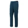 Regatta Leesville Zip Off Iii Hosen