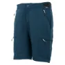 Regatta Leesville Zip Off Iii Hosen