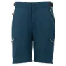 Regatta Leesville Zip Off Iii Hosen