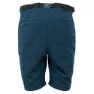 Regatta Leesville Zip Off Iii Hosen