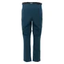 Regatta Leesville Zip Off Iii Hosen