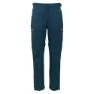 Regatta Leesville Zip Off Iii Hosen